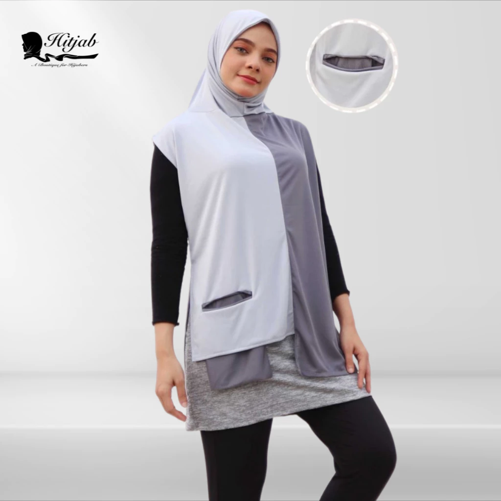 Bottle Cleaner Brush Detail