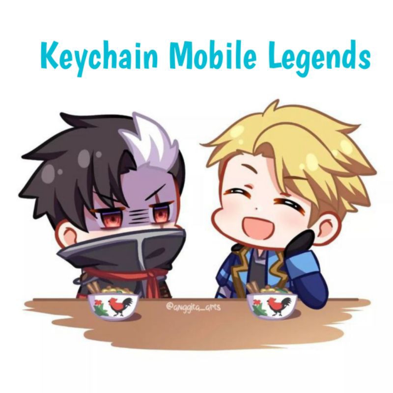 Produk Nexplay Digital | Shopee Indonesia