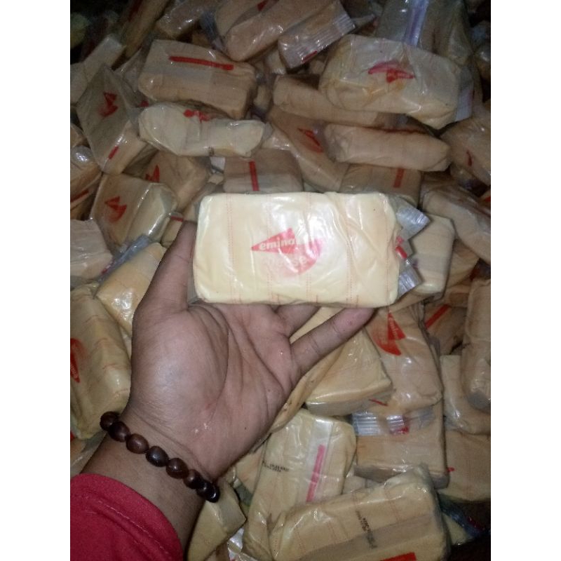 Jual Ikan Kuwe Emina Terlengkap & Harga Terbaru Juli 2026 | Shopee ...