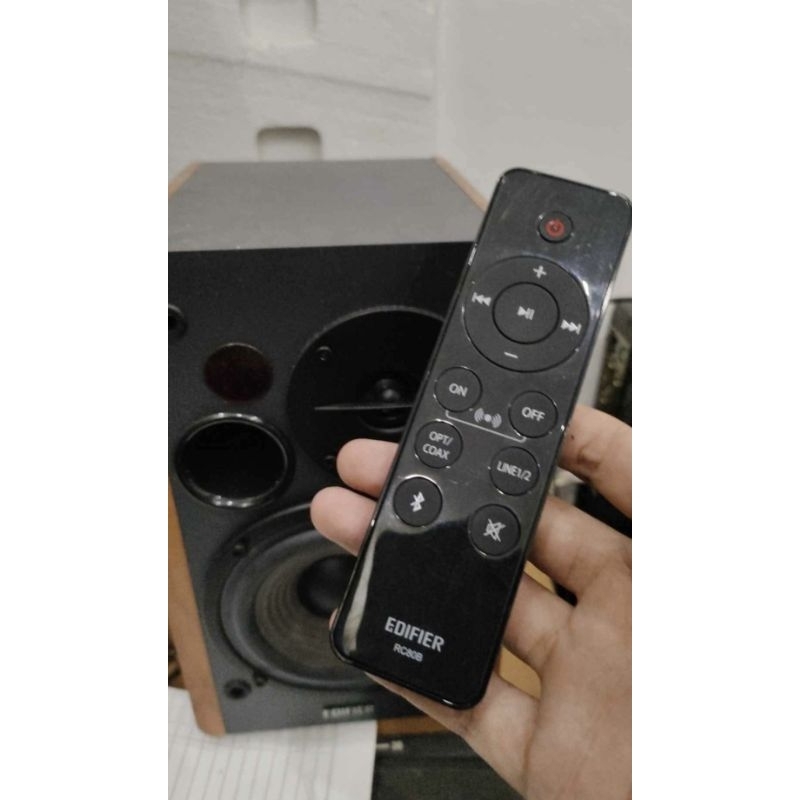 Jual Speaker Edifier R1280DBs | Shopee Indonesia