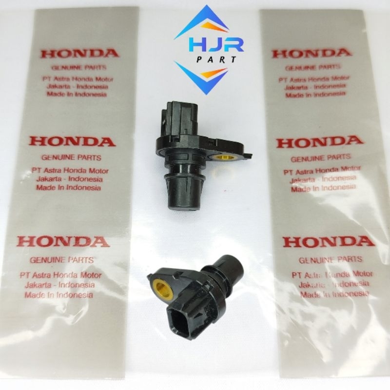 Jual SENSOR SPEEDOMETER SPIDOMETER KECEPATAN HONDA GENIO BEAT FI DELUXE ...