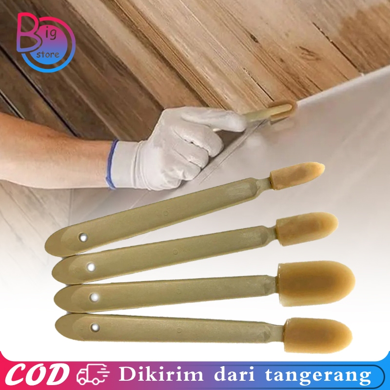 Jual 1set Alat Perapih Sealent Alat Pembersih Lem Alat Dempul Nat ...