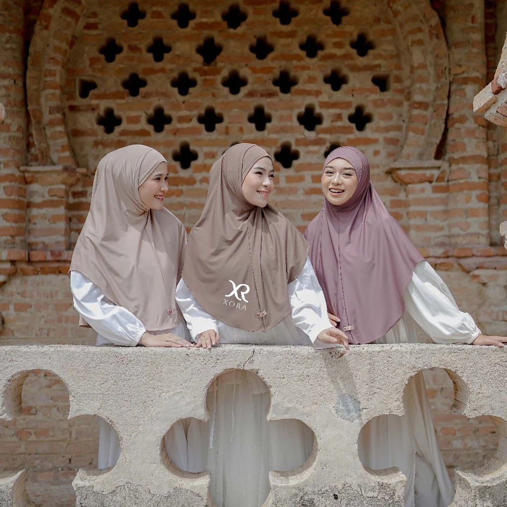 Bottle Cleaner Brush Detail