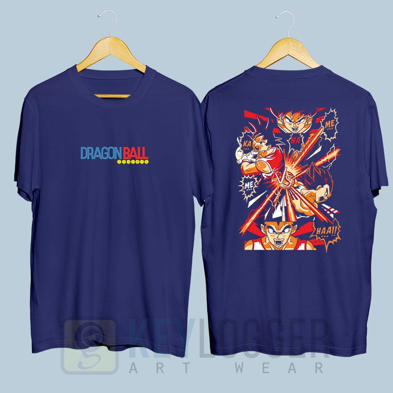 Gambar Produk 3