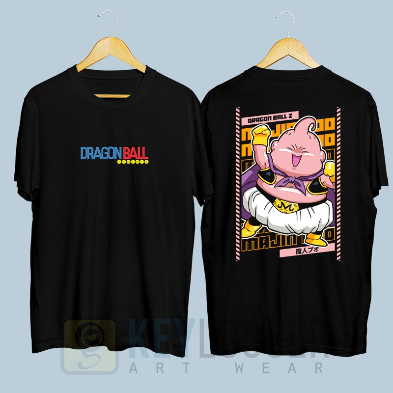 Gambar Produk 1