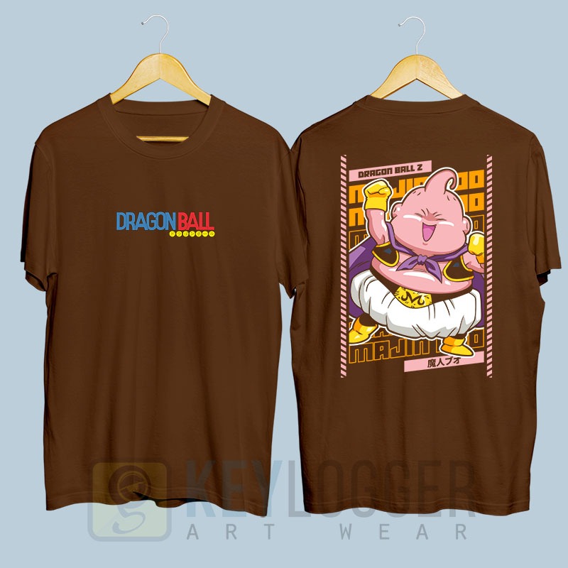 Gambar Produk 2