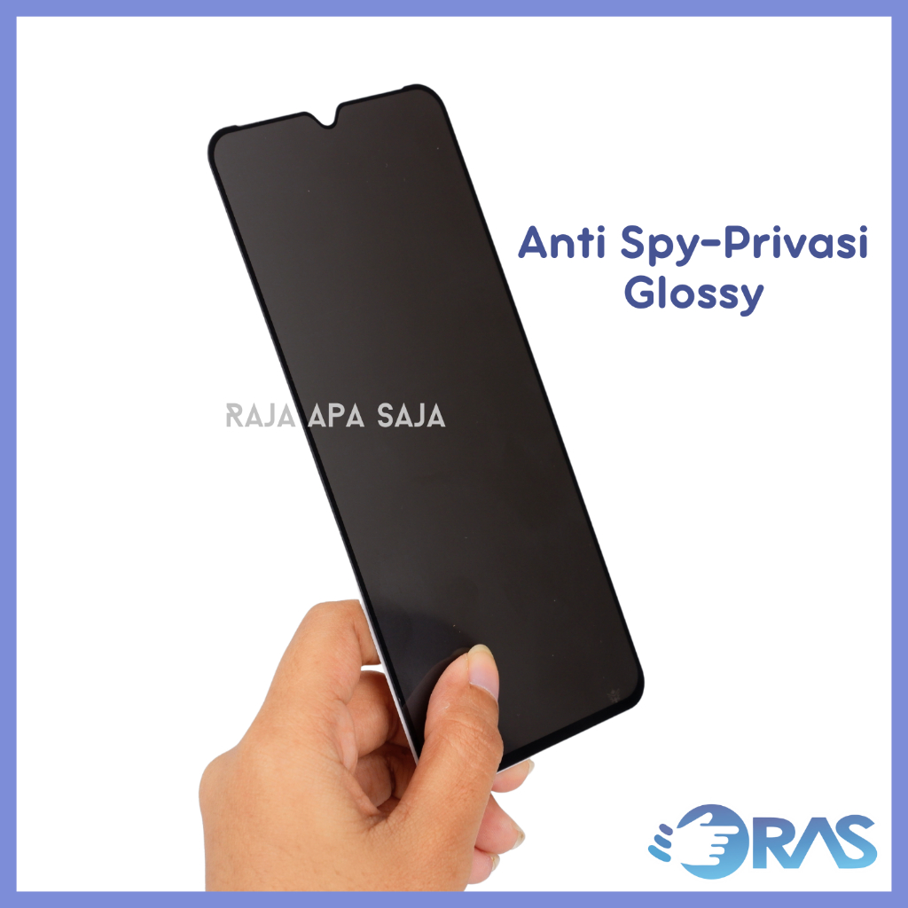 Cover WEIOU Per Realme C21Y / C25Y – TPU + PC Antiurto, Con Anello Girevole 360° E Supporto Magnetico, Rossa - 4