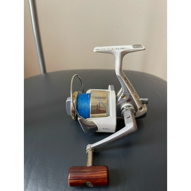 best saltwater spinning reel for 50 "Top 9 Fishing Reels Under $50 for 2023: Affordable Options for Beginner  and Casual Anglers!"
