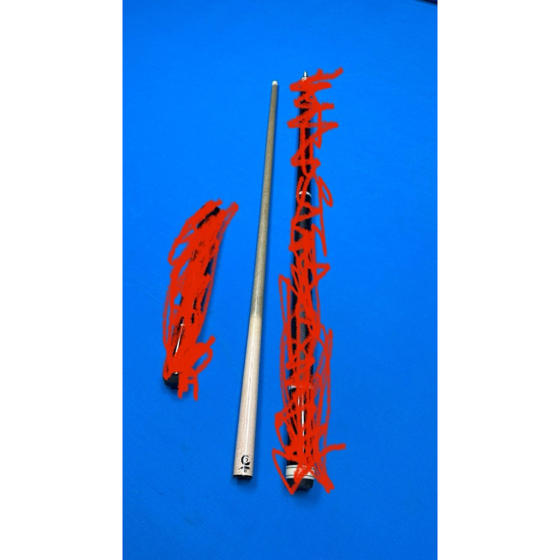 Jual Shaft Predator C8 Radial | Shopee Indonesia