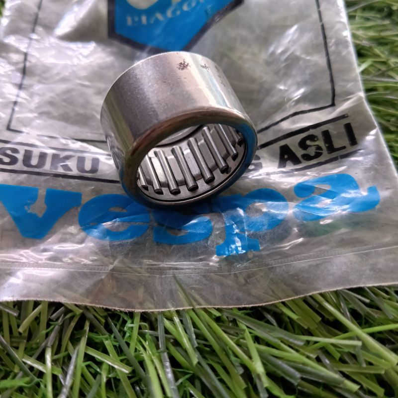 Jual laher laker bearing roces as ayun PTS kingpen king pen as ayun ...