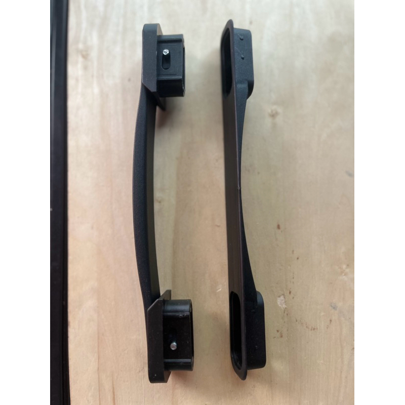 Jual Handle Koper ANTLER 03 22,8cm terlariss | Shopee Indonesia