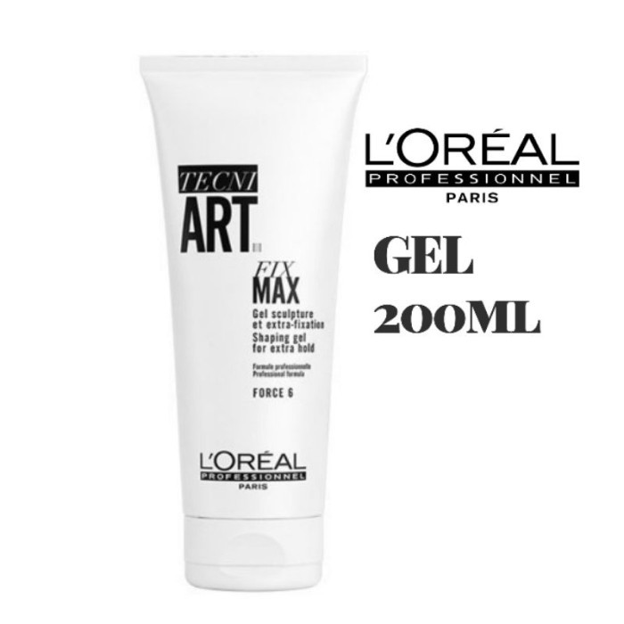 Jual Fix Max Terlengkap & Harga Terbaru Mei 2026 | Shopee Indonesia