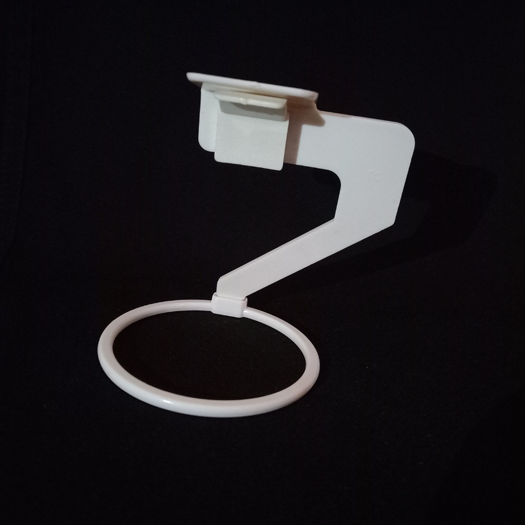 Jual set praktikum radiologi Dental xray cone film positioner ...