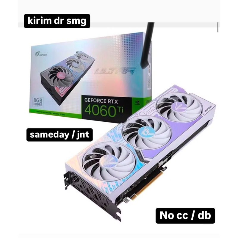 Jual Ryzen 9 AMD processor hitam / putih | Shopee Indonesia