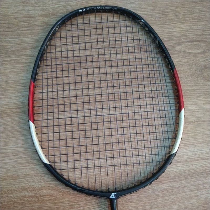 Jual Raket Astec Pro 850 | Shopee Indonesia