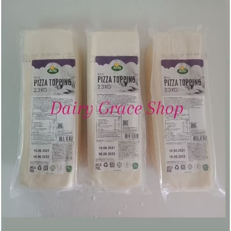 Jual Keju Edam Ayam Edam Cheese Victoria 300 Gram | Edam Ball 1,6 Kg ...