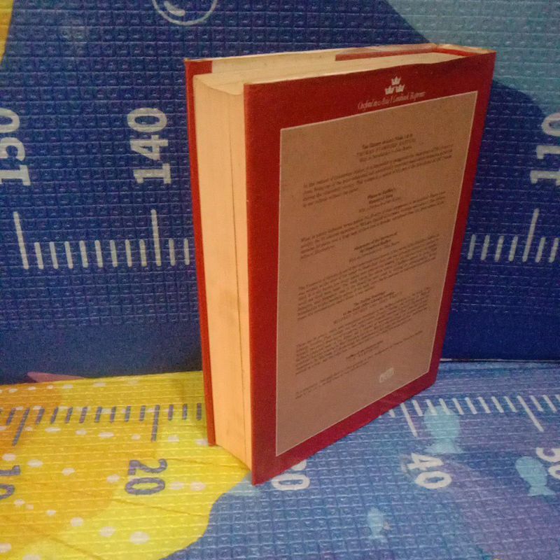Jual BUKU MEMOIR OF THE LIFE AND PUBLIC SERVICES OF SIR THOMAS STAMFORD ...