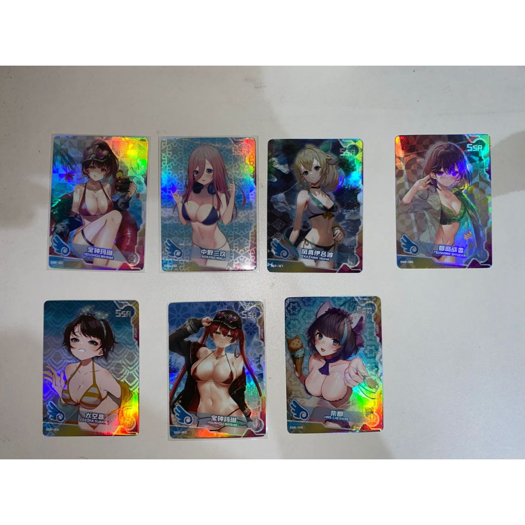 Goddess Story Booster Pack - NS-06 | Pokejapan.nl