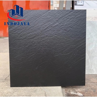 granit lantai carport 60x60 mett/doff granite iketan
