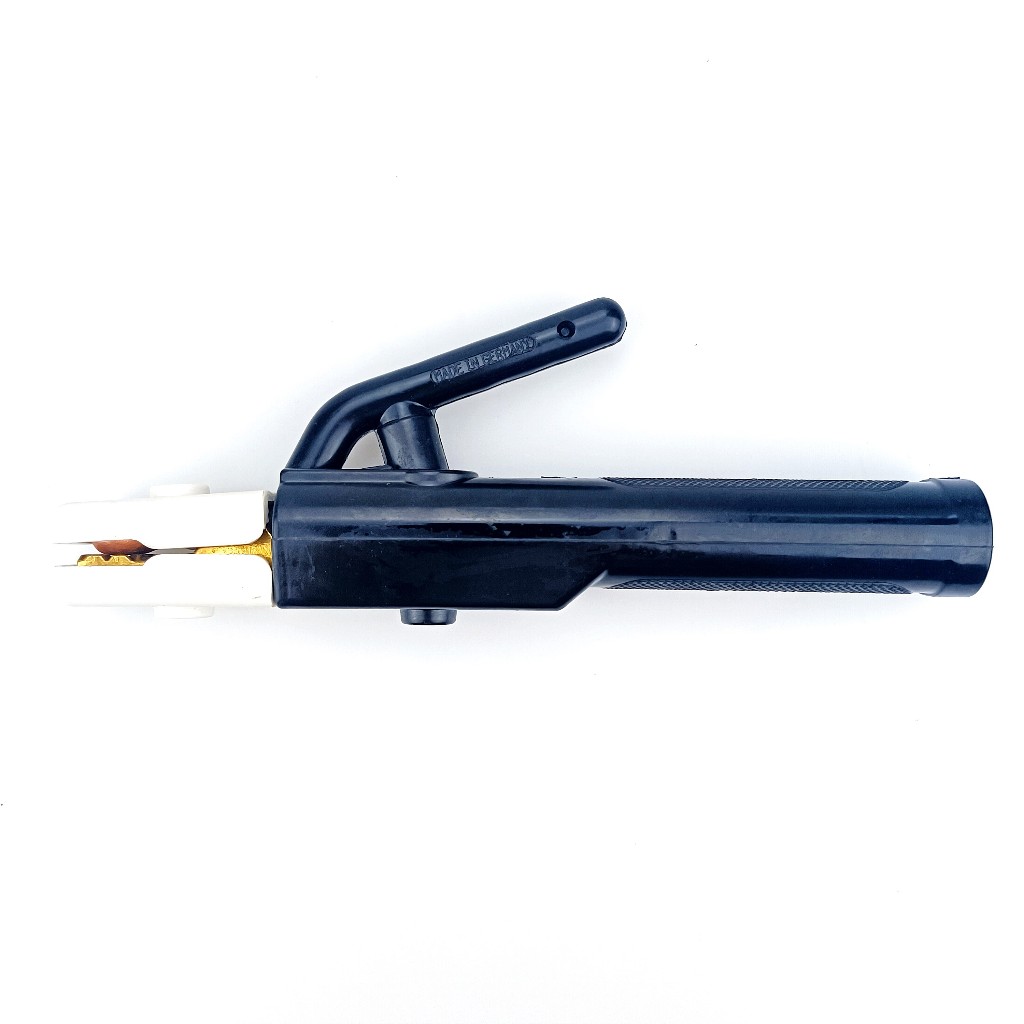 Jual Stang Las Listrik Tang Electrode Holder 600A 800A | Pegangan ...