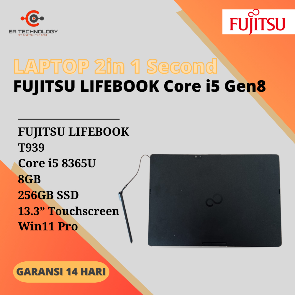フルHD 動作◎ 14 富士通 i7-7 SSD512GB オフィス 2in1