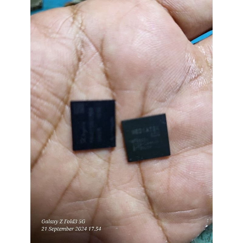 Jual sepaket cpu ufs redmi note 10 5g poco m3 pro 5g | Shopee Indonesia