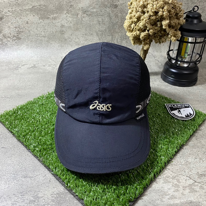Jual Asics | Shopee Indonesia