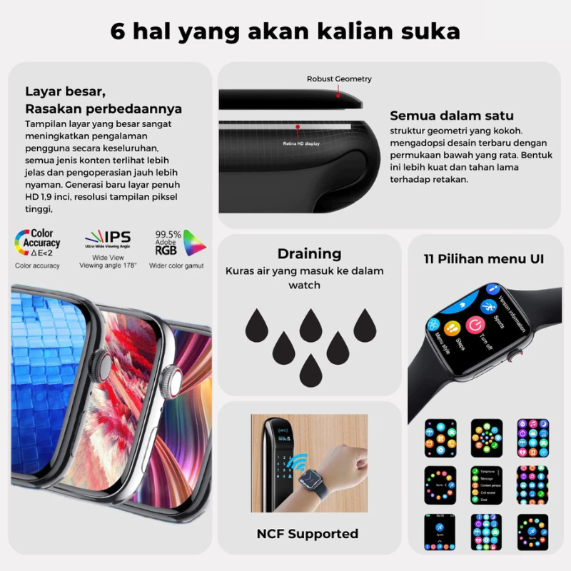 gambar produk