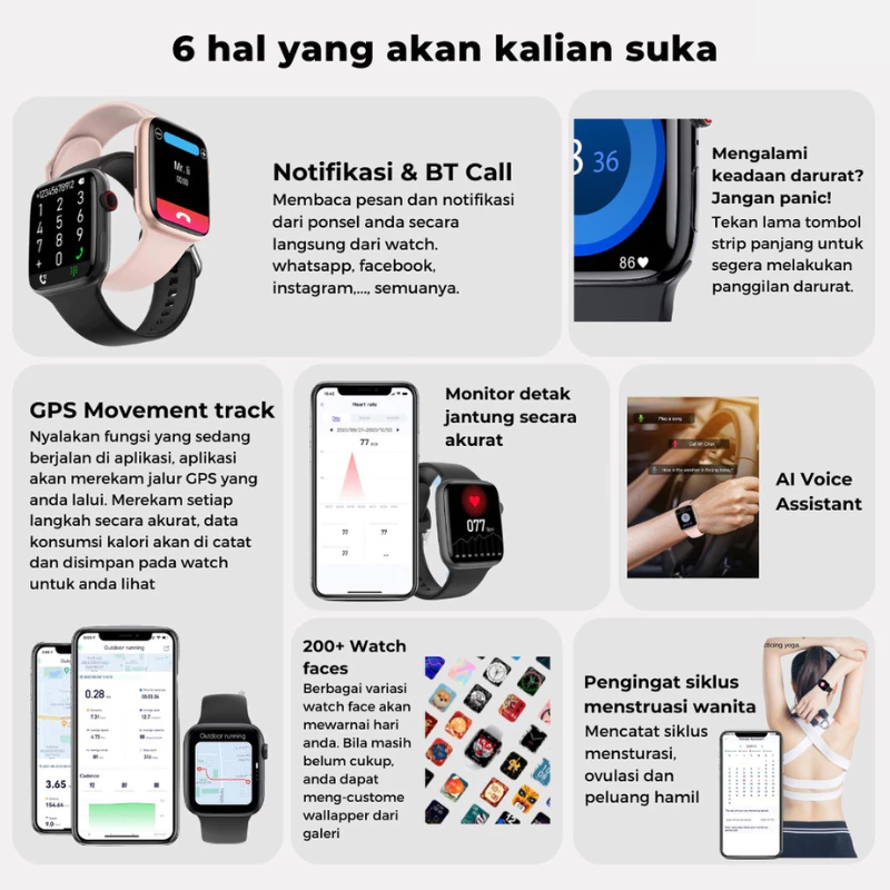 gambar produk
