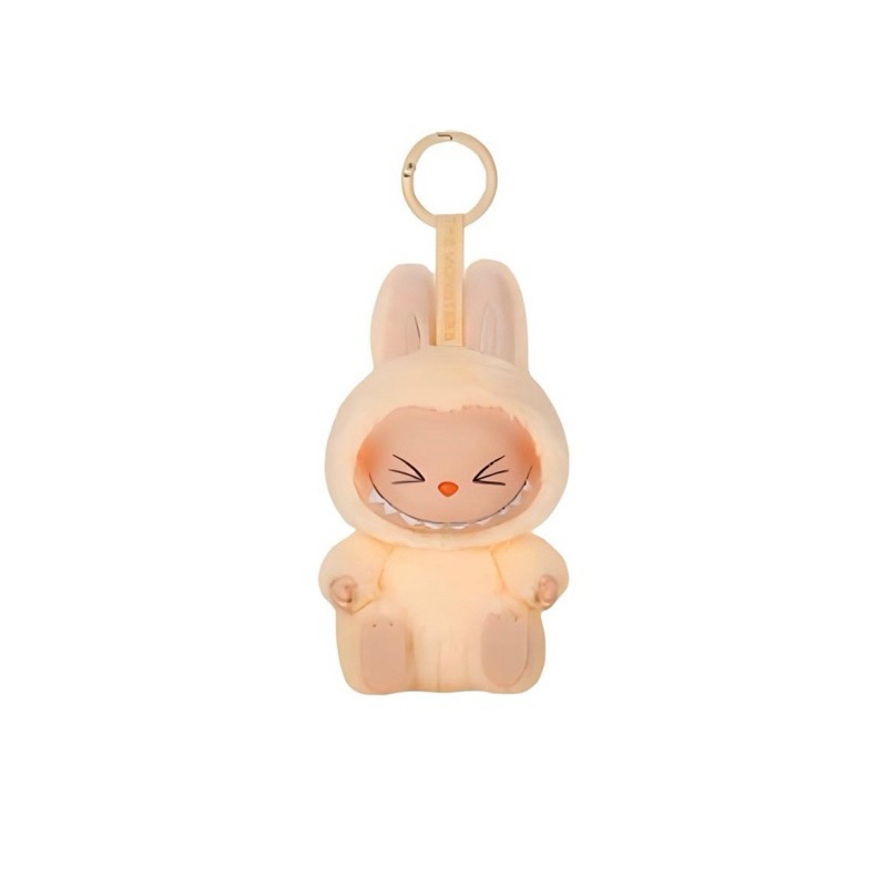 Jual POPMART LABUBU HAVE A SEAT V2 THE MONSTER ZIZI SISI Jual POPMART LABUBU HAVE A SEAT V2 THE MONSTER ZIZI SISI