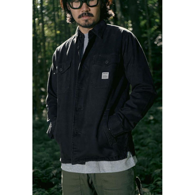 Produk ditelaga.project | Shopee Indonesia