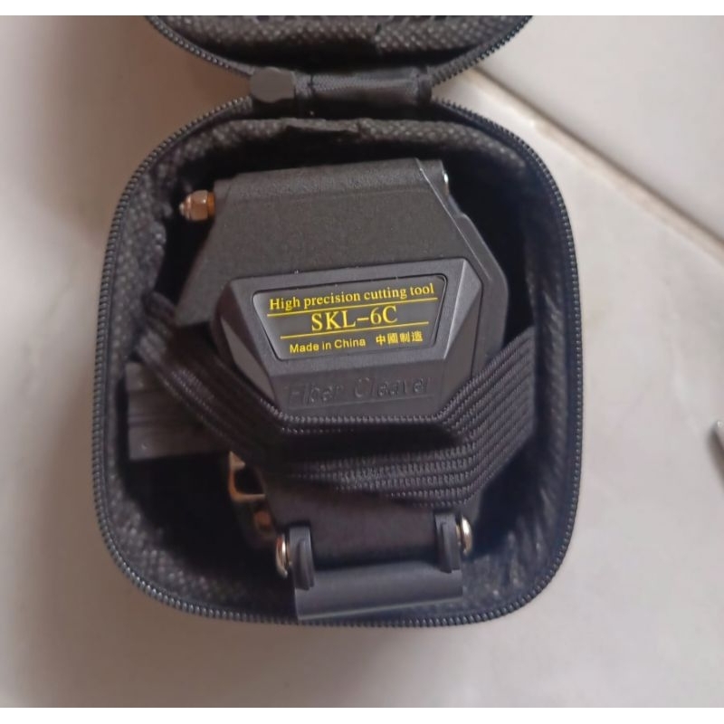 SHARROW Compound Bogen Visierlicht LED - 4 Helligkeitsstufen, Violett | Für 3/8-32 Gewinde