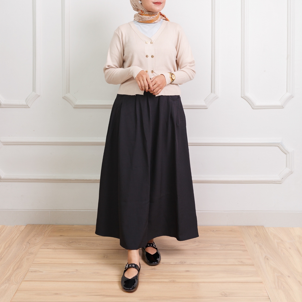 Jual CARDIGAN RAJUT // CARDIGAN KOREA // CARDIGAN RAJUT TEBAL | Shopee ...