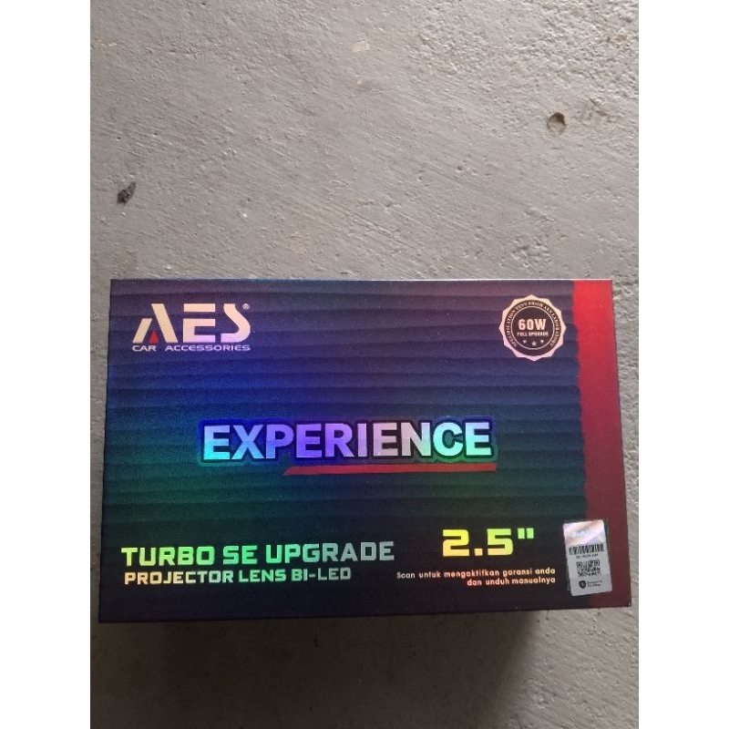 Jual box biled / kardus biled | Shopee Indonesia