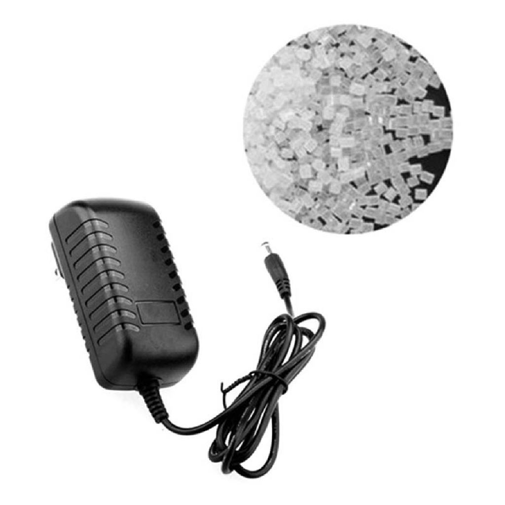 Jual Power Adaptor 24 Volt 1.5A Untuk Led Strip Dan Lampu Led Uv Nail ...