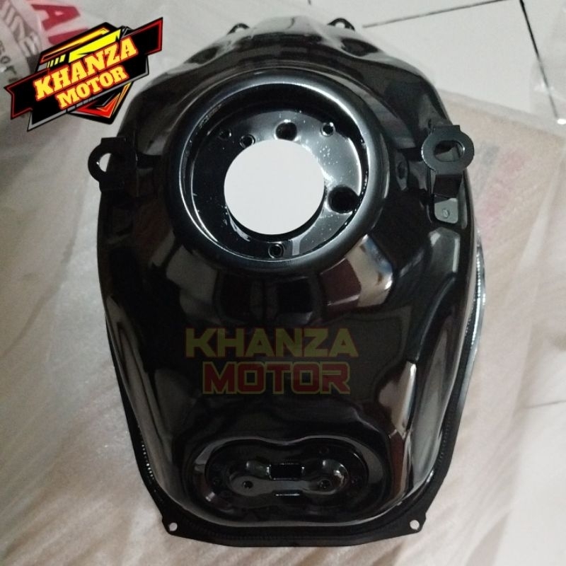 Jual TANGKI BENSIN R25 OLD 2015-2018 ORIGINAL YGP 1WD-F4110-00 | Shopee ...