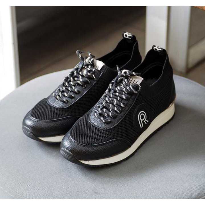 Jual READY Sepatu ROTELLI ART 424 | Shopee Indonesia