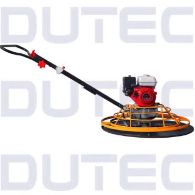 Jual MESIN POWER TROWEL MATRIX PERATA BETON LANTAI LENGKAP MESIN ...