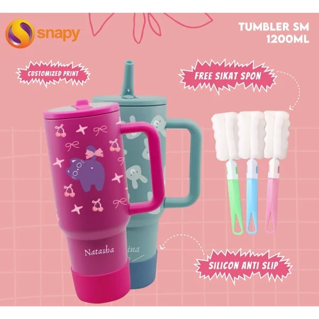 Gambar Produk 3