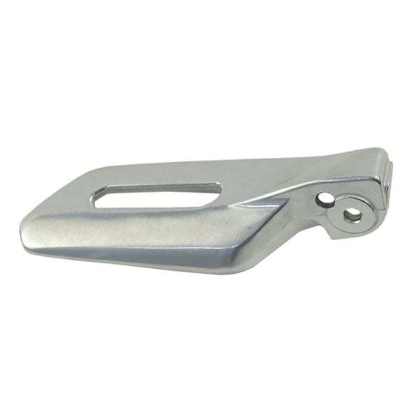 Jual 50720-K3V-N00 Injekan Kaki Kanan (Arm R Pillion Step) Honda Stylo ...