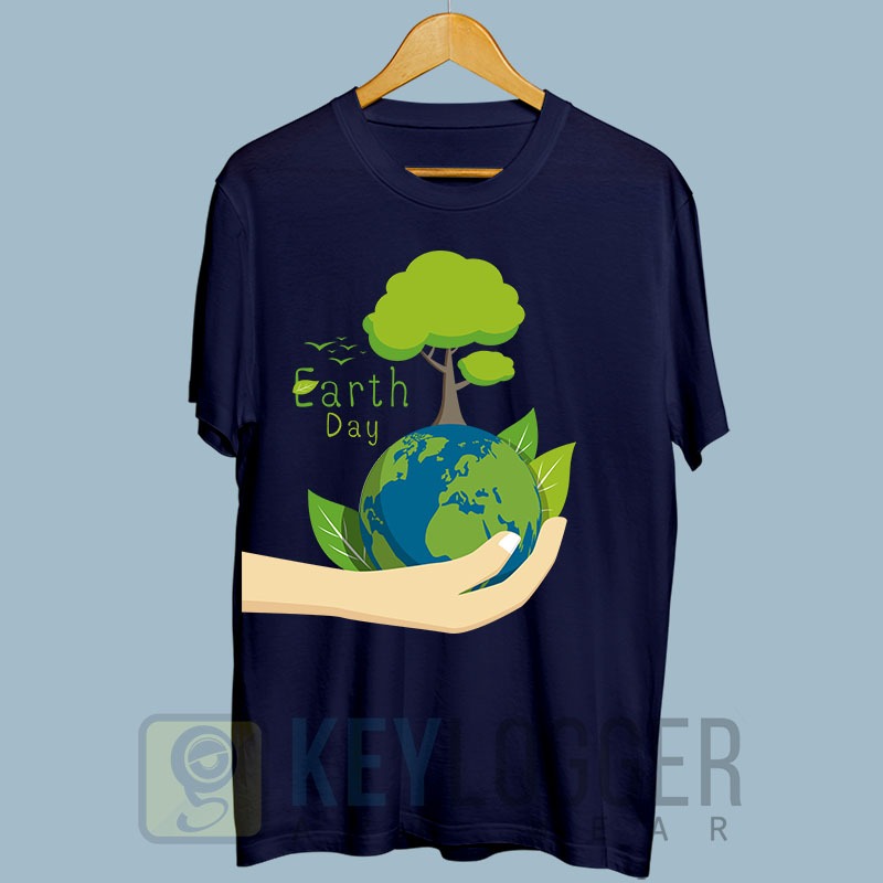 Gambar Produk 5