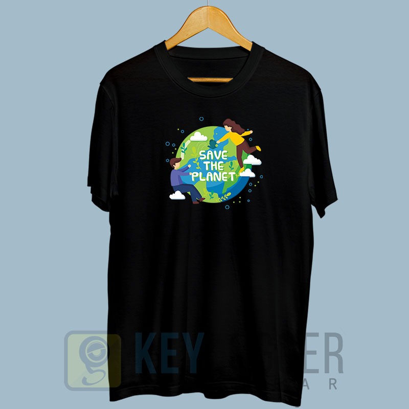 Gambar Produk 1