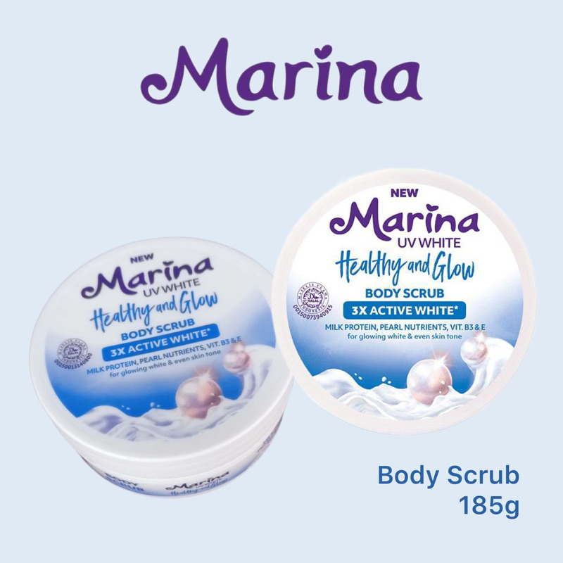 Marina Kemerovoning samimiy fotosuratlari