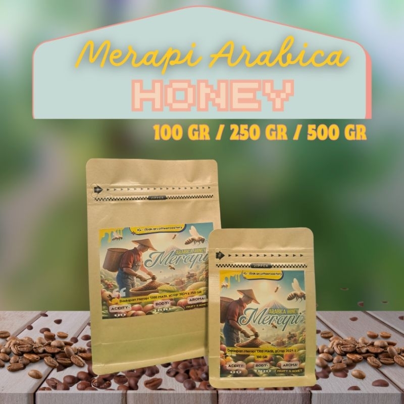 Produk akarcoffeeroastery | Shopee Indonesia
