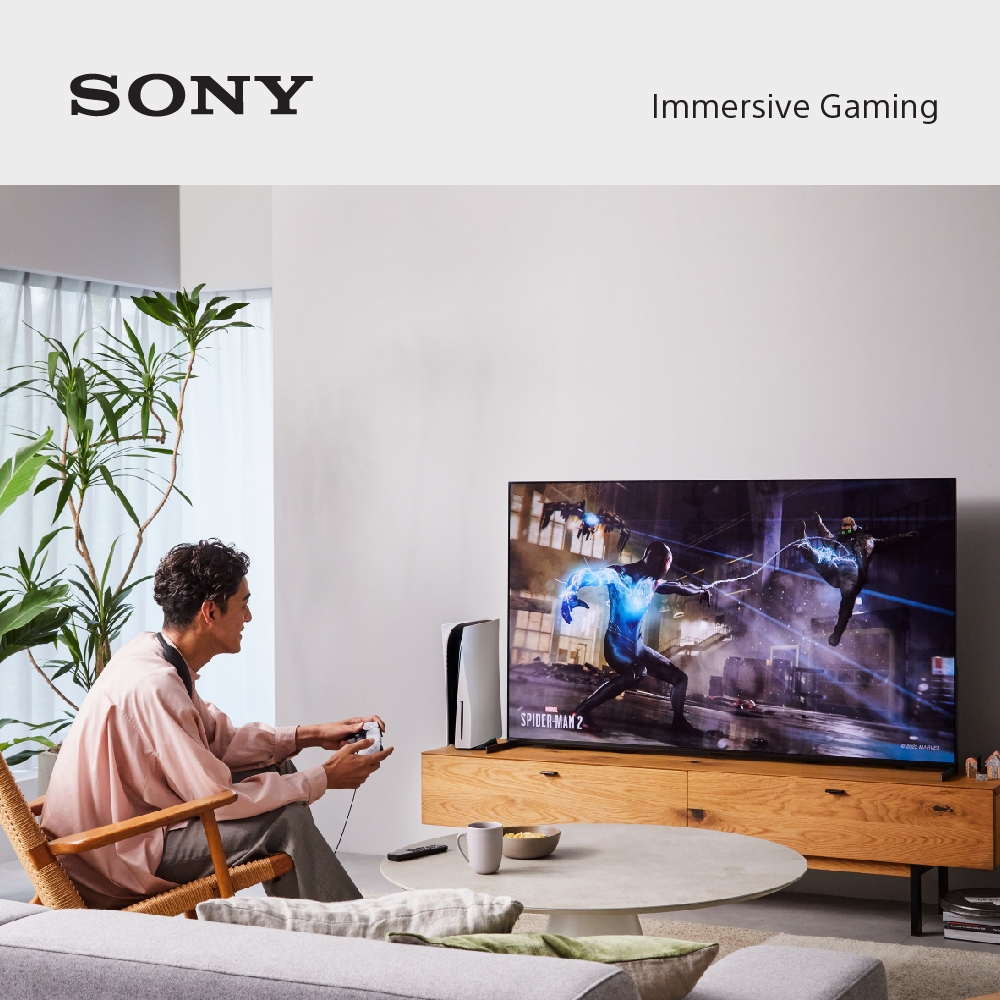 ほぼ未使用】 でっぱ SONY HT-AN7 BRAVIA Theatre U