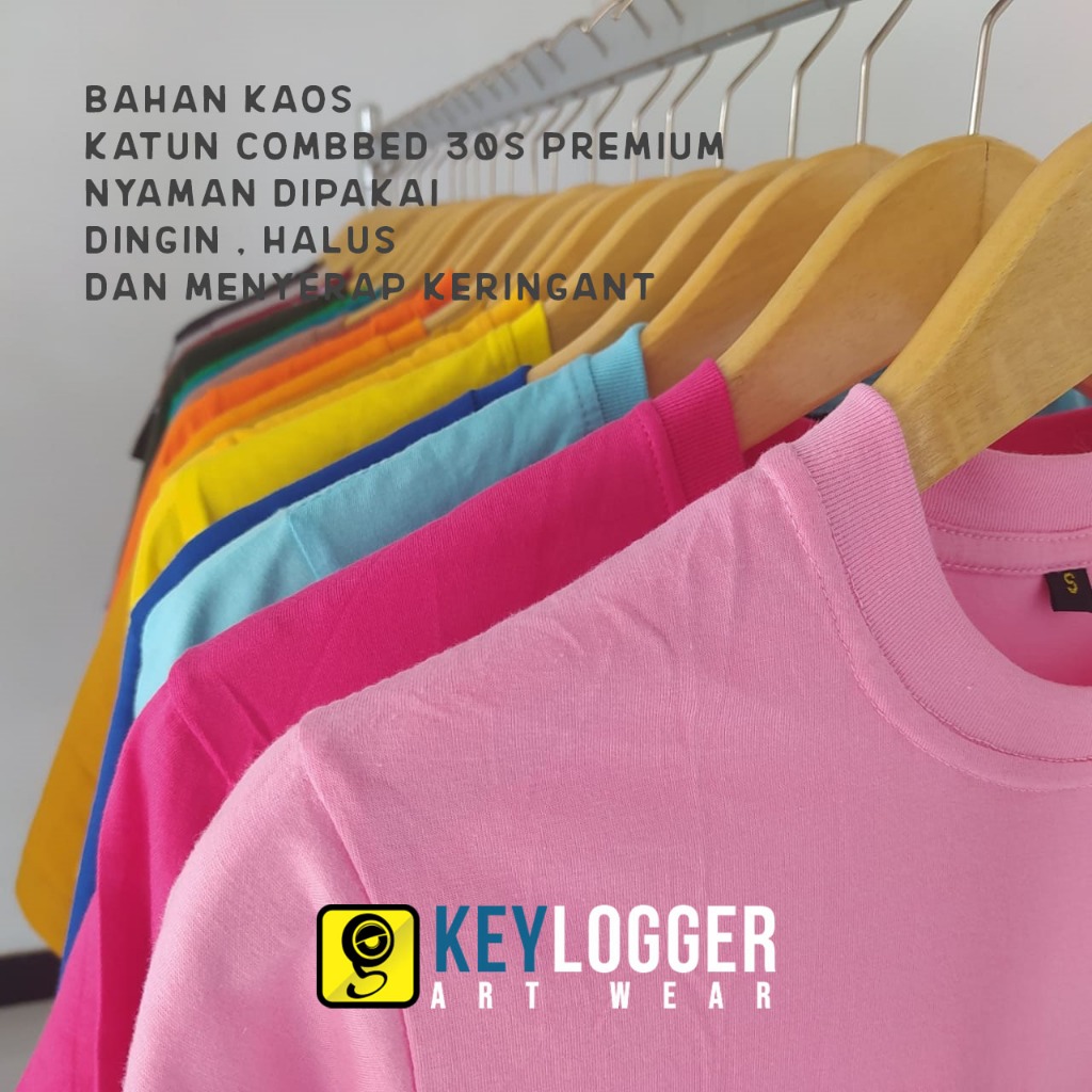 Gambar Produk 3