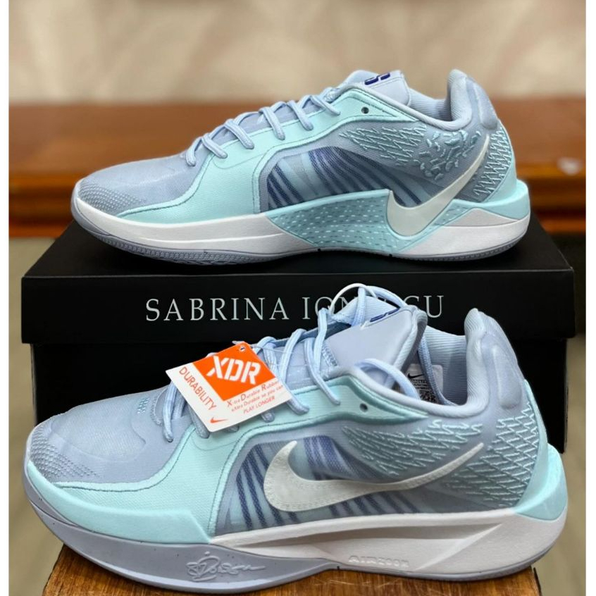 NIKE SABRINA 2 