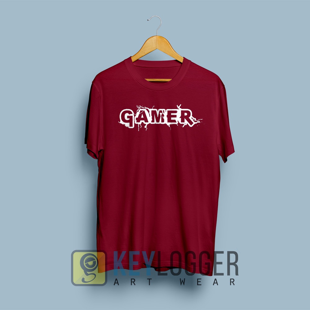 Gambar Produk 5