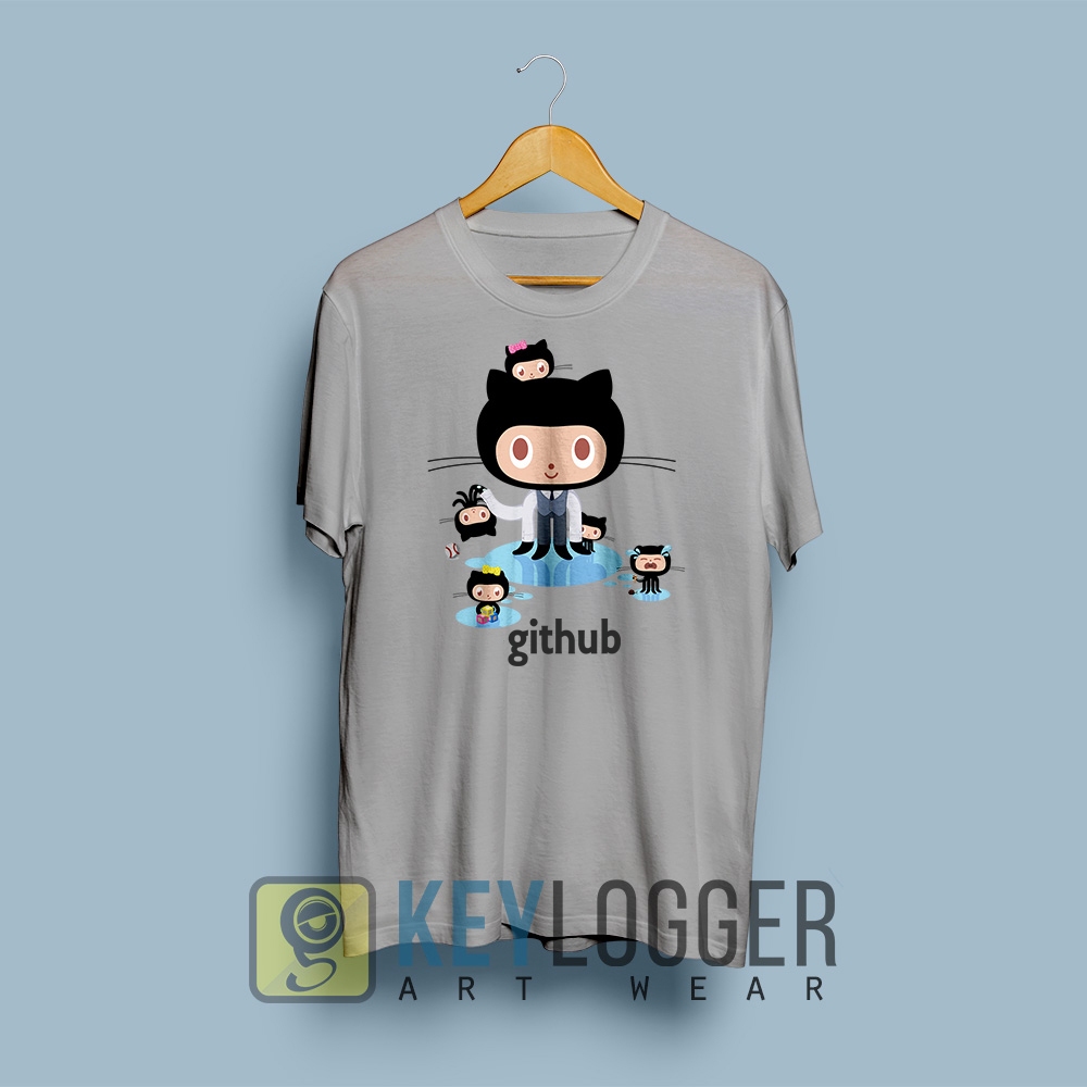 Gambar Produk 6
