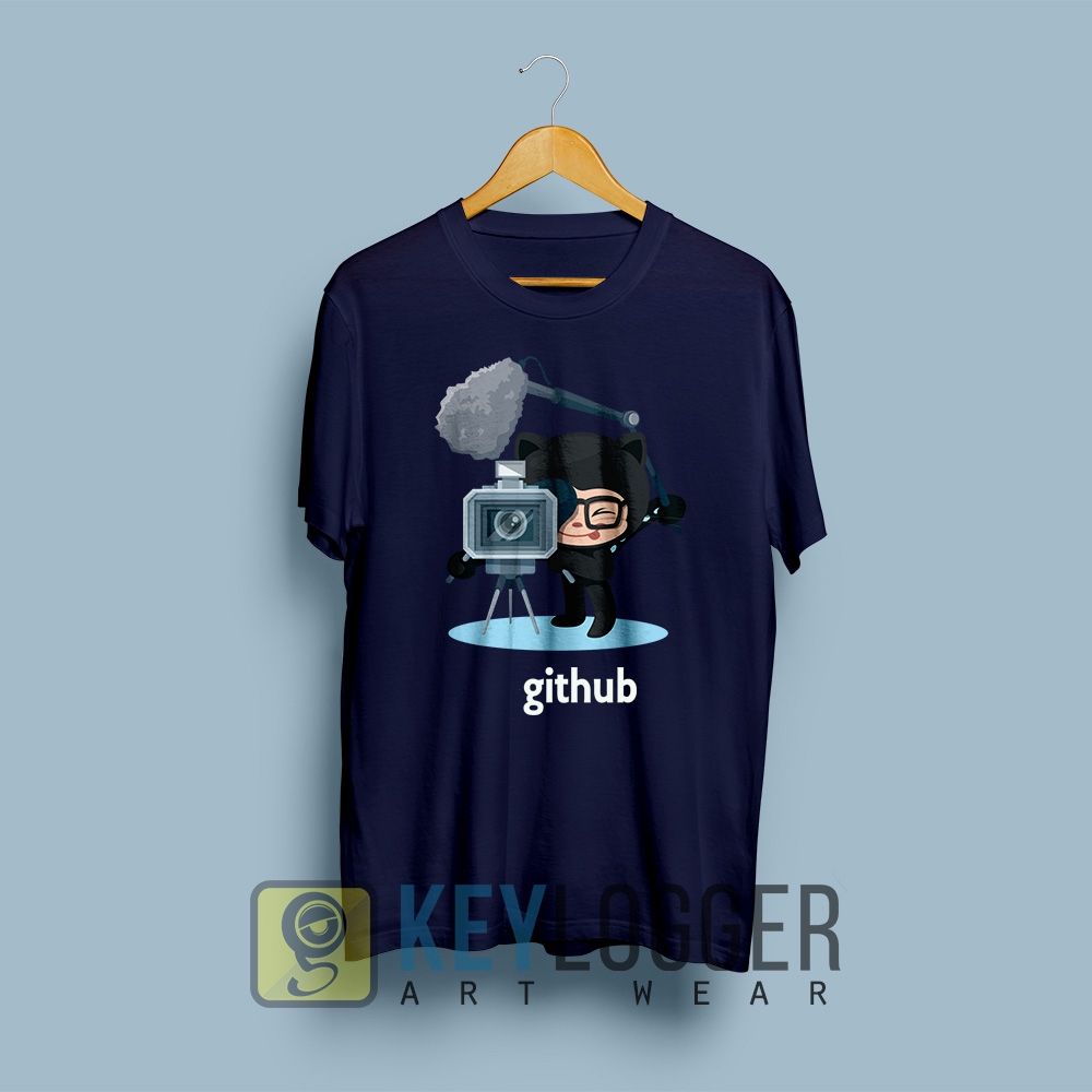 Gambar Produk 4